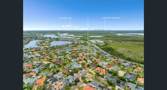 12A The Parade, Helensvale, Qld 4212-Image