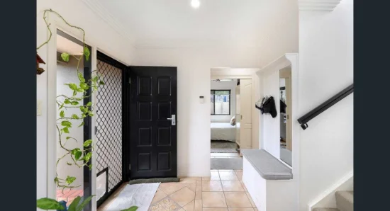 12A The Parade, Helensvale, Qld 4212-Image