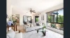 12A The Parade, Helensvale, Qld 4212-Image