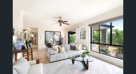 12A The Parade, Helensvale, Qld 4212-Image