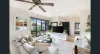 12A The Parade, Helensvale, Qld 4212-Image