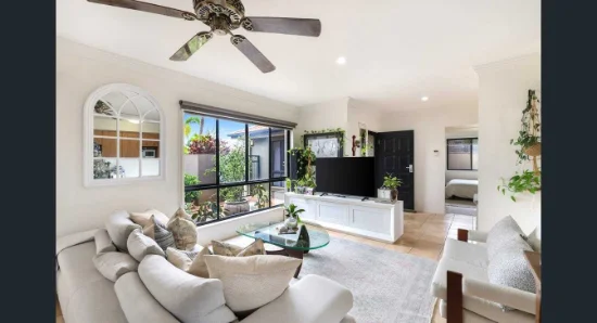 12A The Parade, Helensvale, Qld 4212-Image