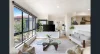 12A The Parade, Helensvale, Qld 4212-Image
