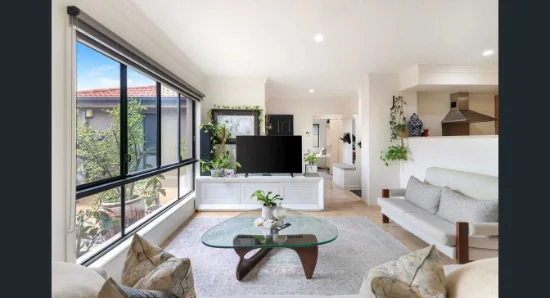 12A The Parade, Helensvale, Qld 4212-Image