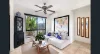 12A The Parade, Helensvale, Qld 4212-Image