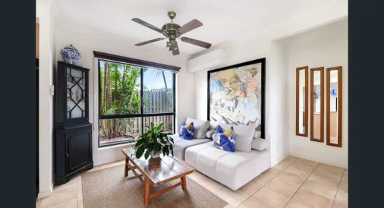 12A The Parade, Helensvale, Qld 4212-Image