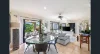 12A The Parade, Helensvale, Qld 4212-Image