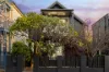 12A  Theodore Street, Balmain, NSW 2041