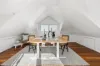 12A  Theodore Street, Balmain, NSW 2041-Image
