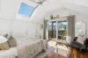 12A  Theodore Street, Balmain, NSW 2041-Image