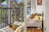 12A  Theodore Street, Balmain, NSW 2041-Image