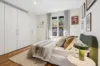 12A  Theodore Street, Balmain, NSW 2041-Image