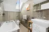 12A  Theodore Street, Balmain, NSW 2041-Image