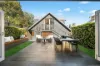 12A  Theodore Street, Balmain, NSW 2041-Image