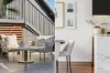 12A  Theodore Street, Balmain, NSW 2041-Image