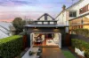 12A  Theodore Street, Balmain, NSW 2041-Image