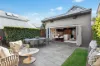 12A  Theodore Street, Balmain, NSW 2041-Image