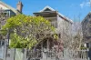 12A  Theodore Street, Balmain, NSW 2041-Image