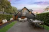 12A  Theodore Street, Balmain, NSW 2041-Image
