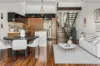 12A  Theodore Street, Balmain, NSW 2041-Image