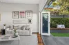 12A  Theodore Street, Balmain, NSW 2041-Image