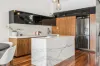 12A  Theodore Street, Balmain, NSW 2041-Image