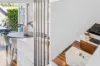 12A  Theodore Street, Balmain, NSW 2041-Image