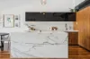 12A  Theodore Street, Balmain, NSW 2041-Image