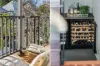 12A  Theodore Street, Balmain, NSW 2041-Image