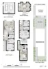 12A  Theodore Street, Balmain, NSW 2041-Floorplan
