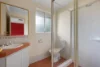 12A Tindals Crescent, Hannans, WA 6430-Image