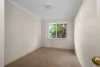 12A Tindals Crescent, Hannans, WA 6430-Image