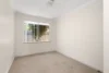 12A Tindals Crescent, Hannans, WA 6430-Image