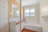 12A Tindals Crescent, Hannans, WA 6430-Image