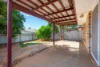 12A Tindals Crescent, Hannans, WA 6430-Image