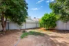 12A Tindals Crescent, Hannans, WA 6430-Image