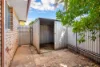 12A Tindals Crescent, Hannans, WA 6430-Image