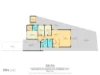 12A Tindals Crescent, Hannans, WA 6430-Image