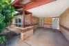 12A Tindals Crescent, Hannans, WA 6430-Image