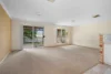 12A Tindals Crescent, Hannans, WA 6430-Image