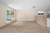 12A Tindals Crescent, Hannans, WA 6430-Image