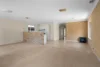 12A Tindals Crescent, Hannans, WA 6430-Image