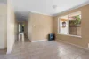 12A Tindals Crescent, Hannans, WA 6430-Image