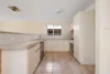 12A Tindals Crescent, Hannans, WA 6430-Image