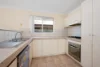 12A Tindals Crescent, Hannans, WA 6430-Image