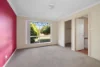 12A Tindals Crescent, Hannans, WA 6430-Image
