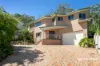 12A Tingara Road, Nelson Bay, NSW 2315