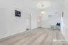 12A Tingara Road, Nelson Bay, NSW 2315-Image