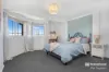 12A Tingara Road, Nelson Bay, NSW 2315-Image