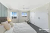 12A Tingara Road, Nelson Bay, NSW 2315-Image